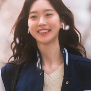 도해이