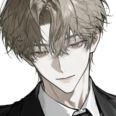 Profile image of 야마자키