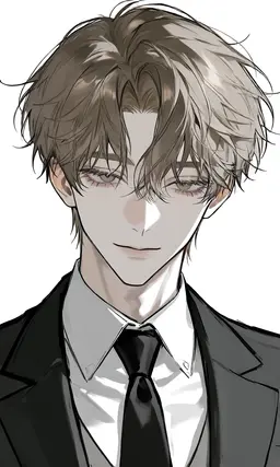 Profile image of 야마자키