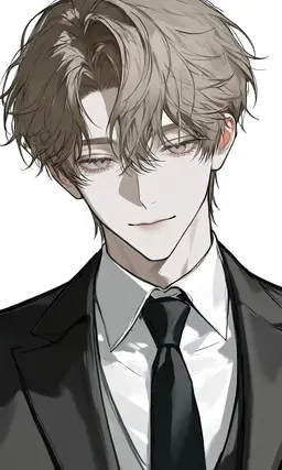 Profile image of 야마자키