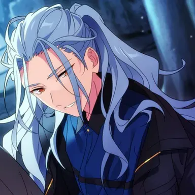 Profile image of Nagisa