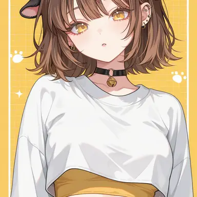 Profile image of 황채은