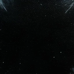 064