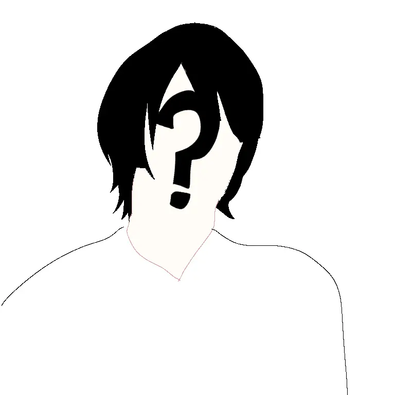 AcridTorch5693의 投資界隈の有名人