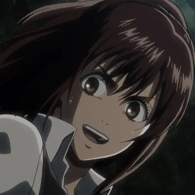 Profile image of サ シ ャ