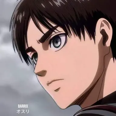 Profile image of エ レ ン