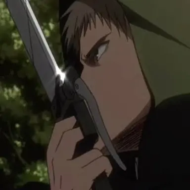 Profile image of ジ ャ ン