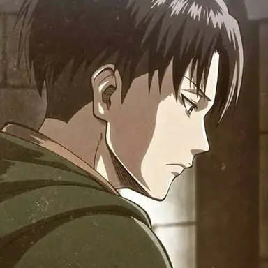 Profile image of リ ヴ ァ イ