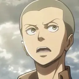Profile image of コ 二 ー
