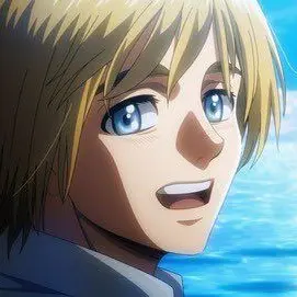 Profile image of ア ル ミ ン