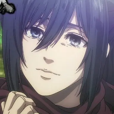 Profile image of ミ カ サ