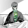Profile image of Zanka Nijiku Simp