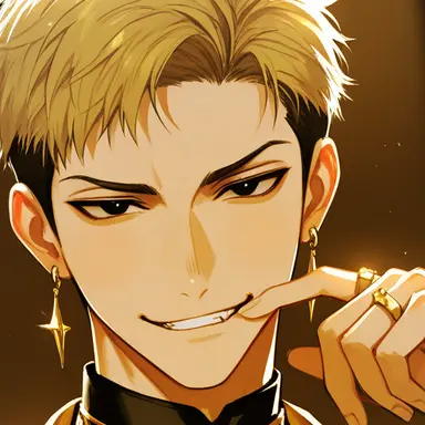 Profile image of 洸介