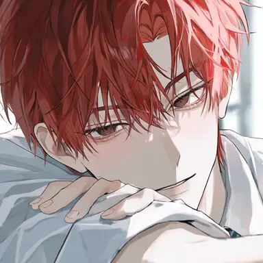 Profile image of 赤城 亮