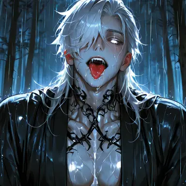 Profile image of 黒曜