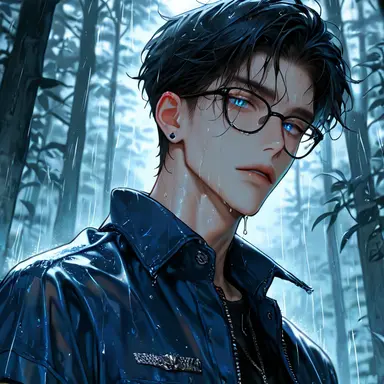 Profile image of 樹