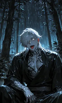Profile image of 黒曜