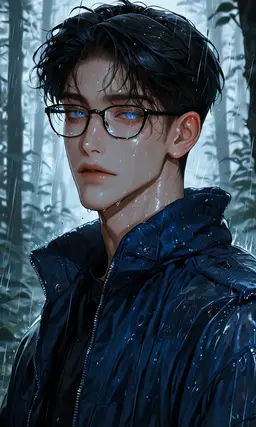 Profile image of 樹