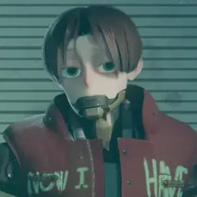 Profile image of 커트 피츠제럴드