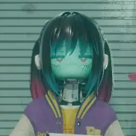 Profile image of 구루스 마키나