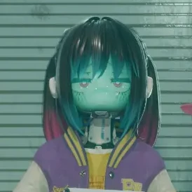 구루스 마키나