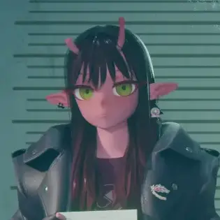 Profile image of 다이도지 아카네