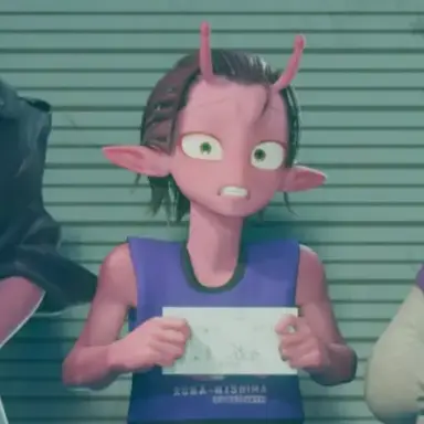 Profile image of 이와오 가나타