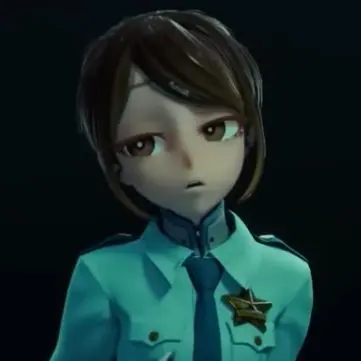 Profile image of 료코