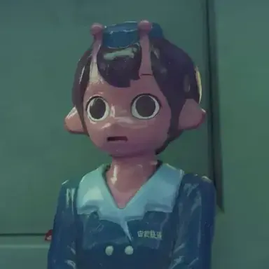 Profile image of O.T.A.M.