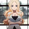 Profile image of イリーナイェラビッチ