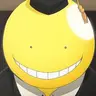 Profile image of 殺せんせー