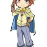 Profile image of 前原陽斗