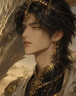 Profile image of 라시드 알 나자르