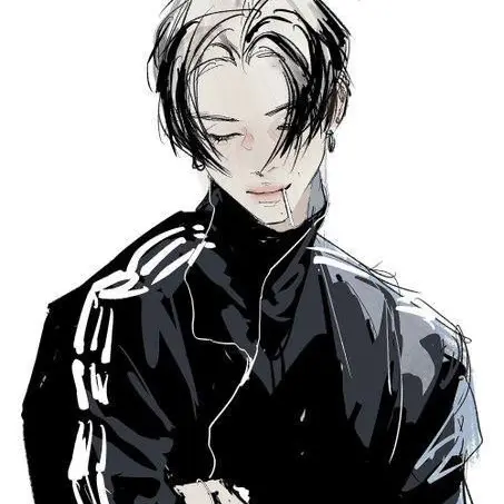 mh1r_s의 차성준