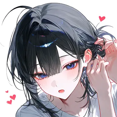 Profile image of Senri
