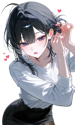 Profile image of Senri