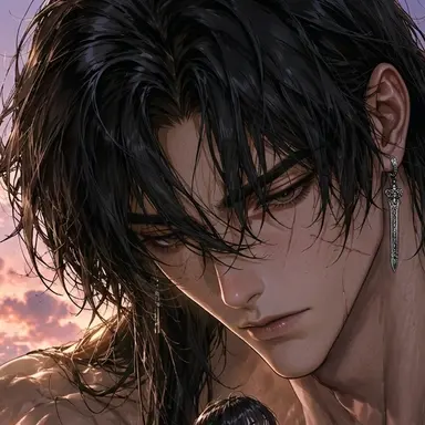 Profile image of ラグナス
