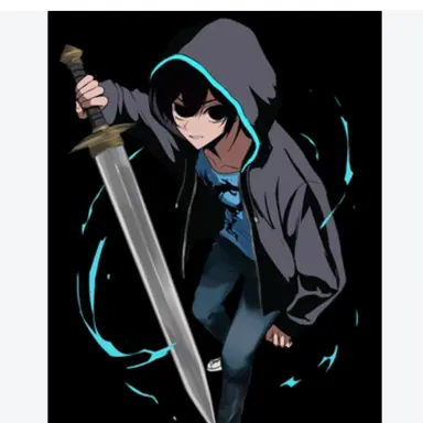 Profile image of Incomu