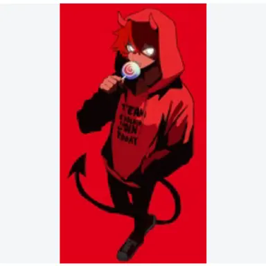 Profile image of c00lkidd