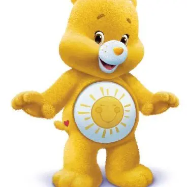 Profile image of Funshine