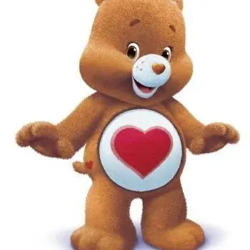 Profile image of Tender heart