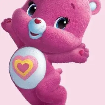 Profile image of Wonderheart