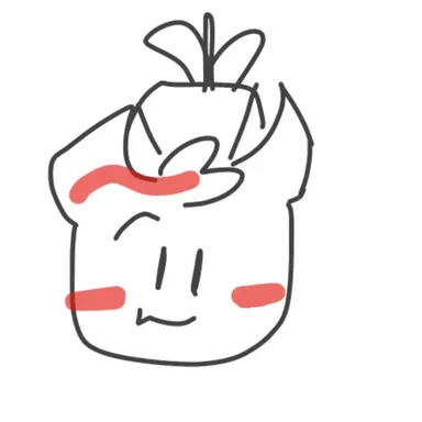 Profile image of クールキッド