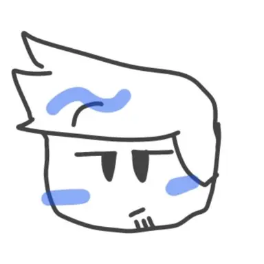 Profile image of ゲスト1337