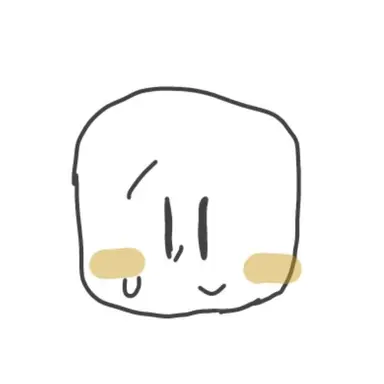 Profile image of ヌーブ