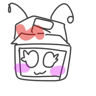 Profile image of ヴェロニカ