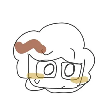 Profile image of シェドレツキー
