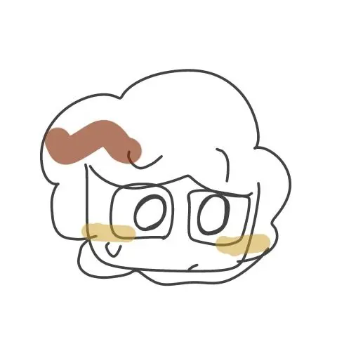 RapierDodo1708의 シェドに羽が生えたよ！