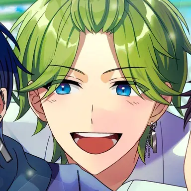 Profile image of 霧縦人