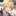 陽斗